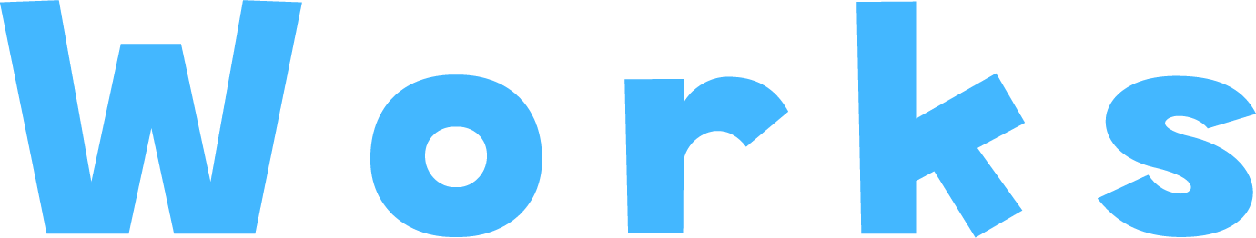works