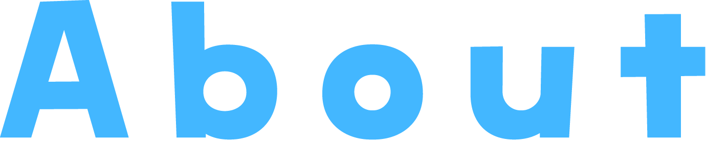 about
