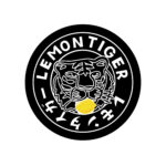 レモンハイボールのロゴ