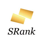 不動産会社のロゴデザイン